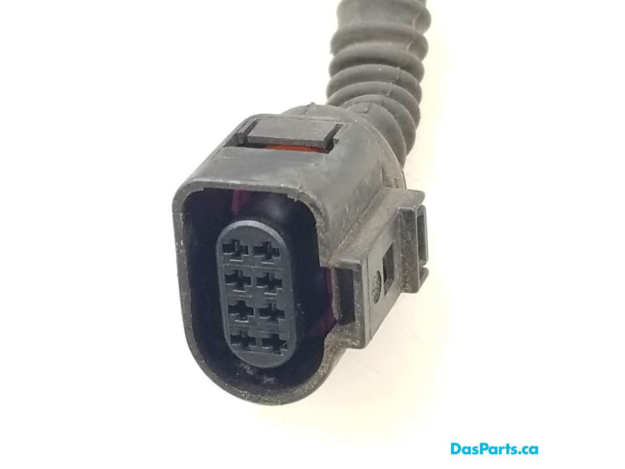 Door Harness RF 1