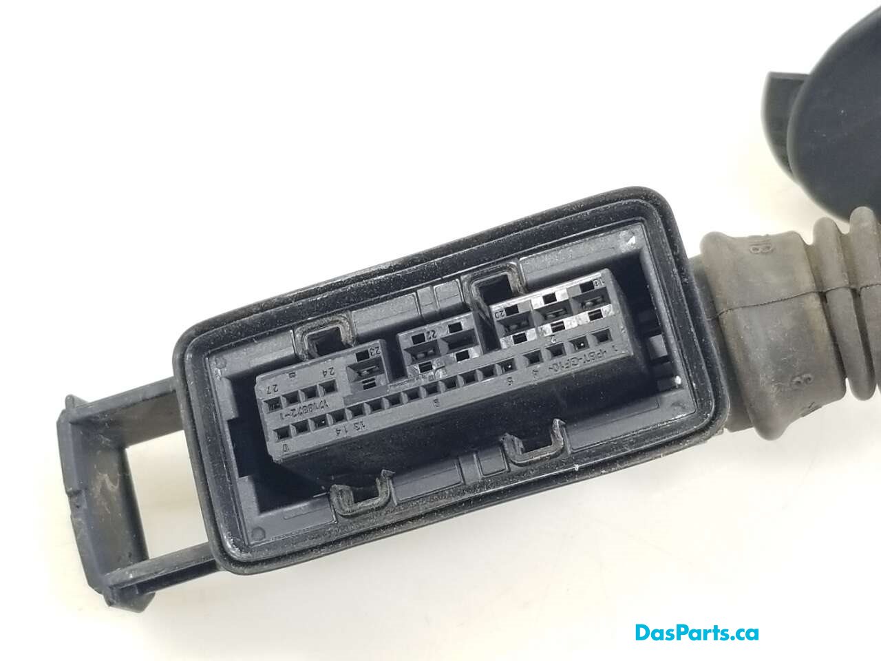 Door Harness RF 1
