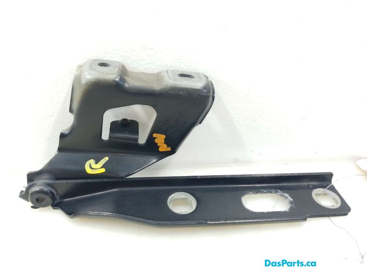 Hood Hinge R