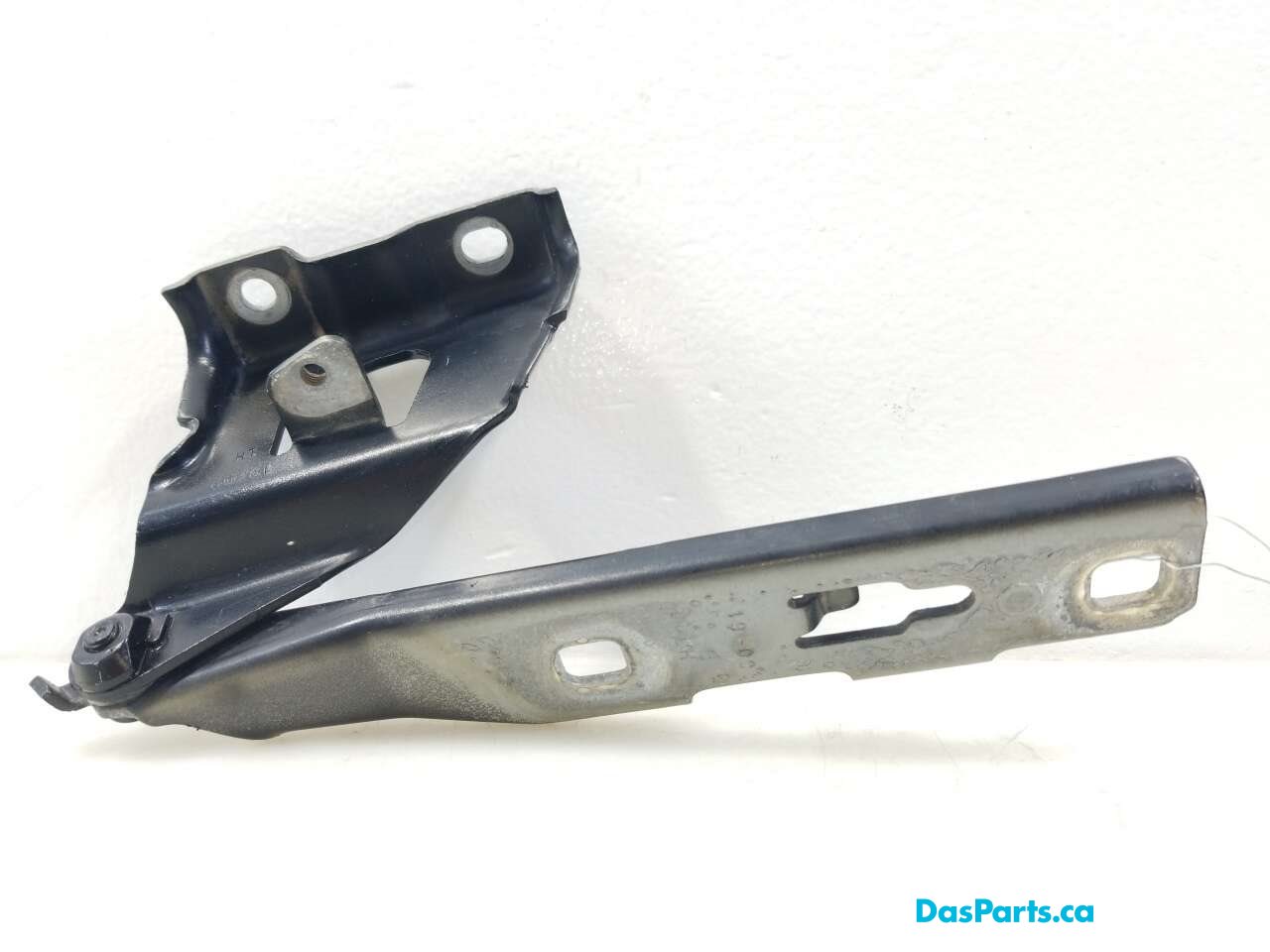 Hood Hinge L