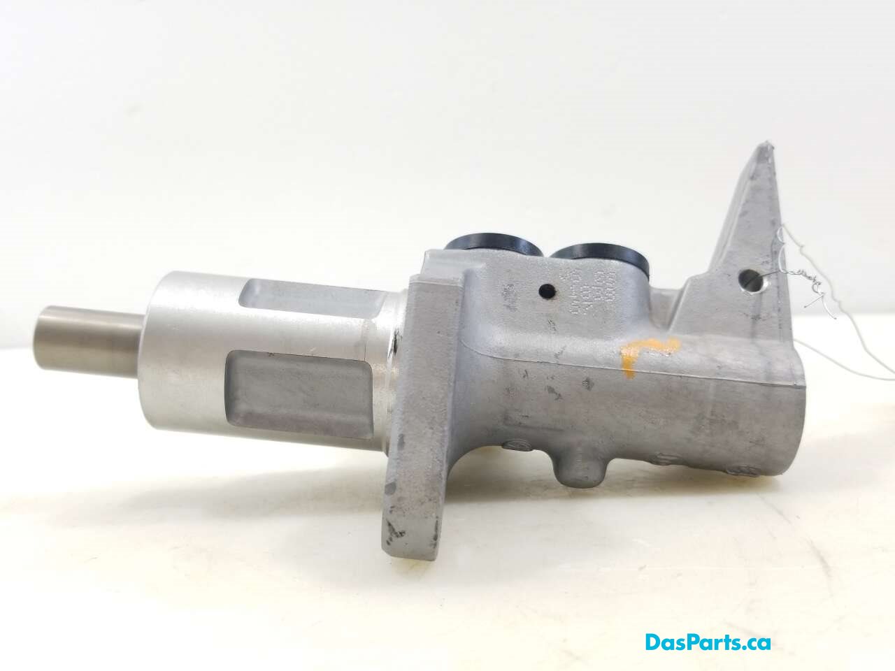 Master Cylinder