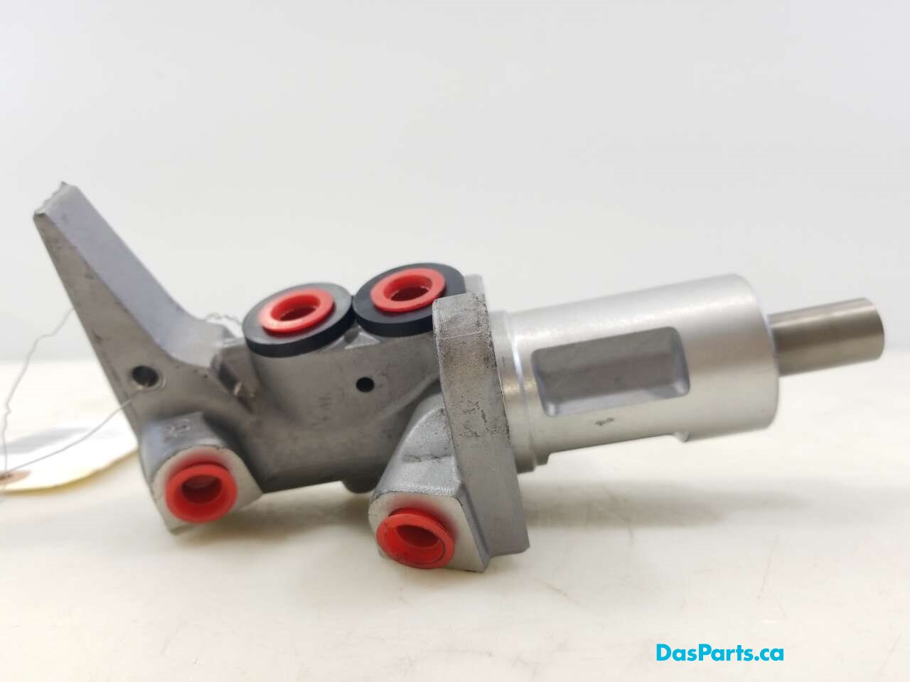 Master Cylinder