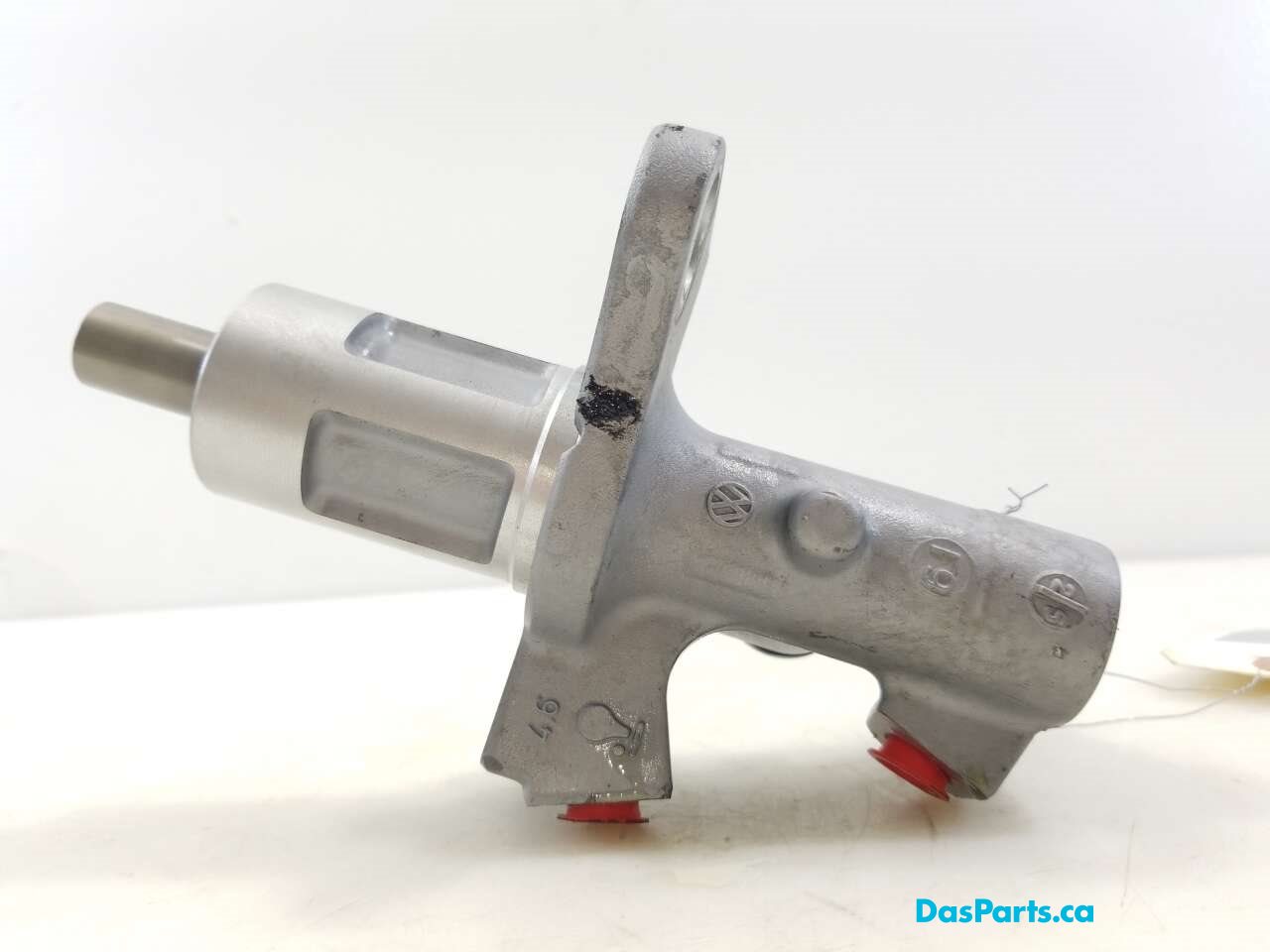 Master Cylinder