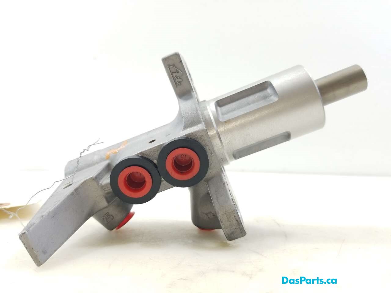 Master Cylinder