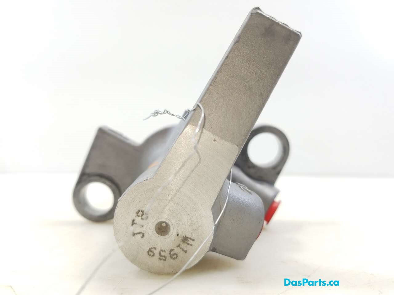 Master Cylinder