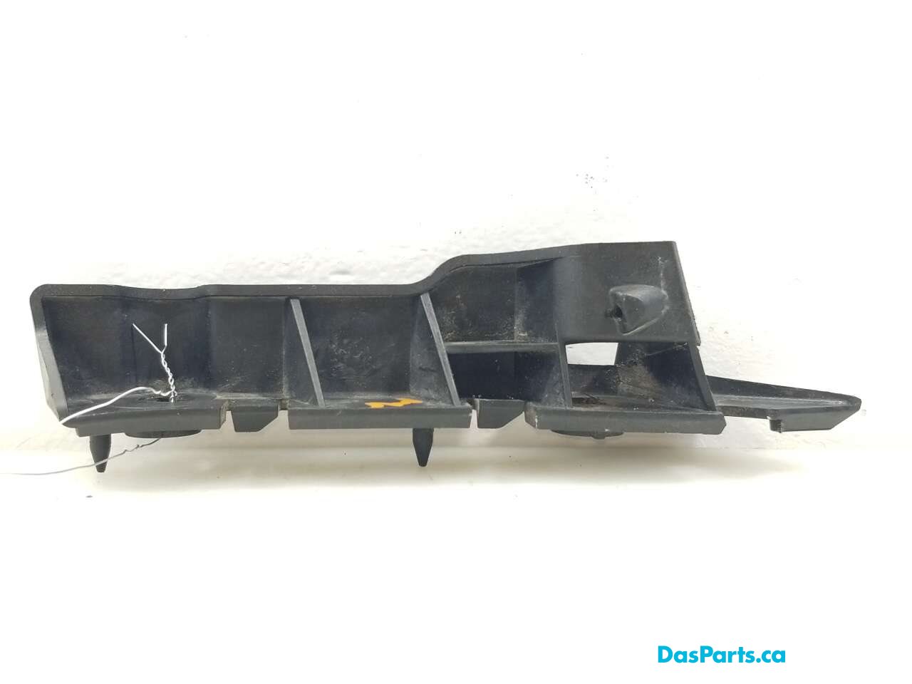 Bumper Guide RF 1