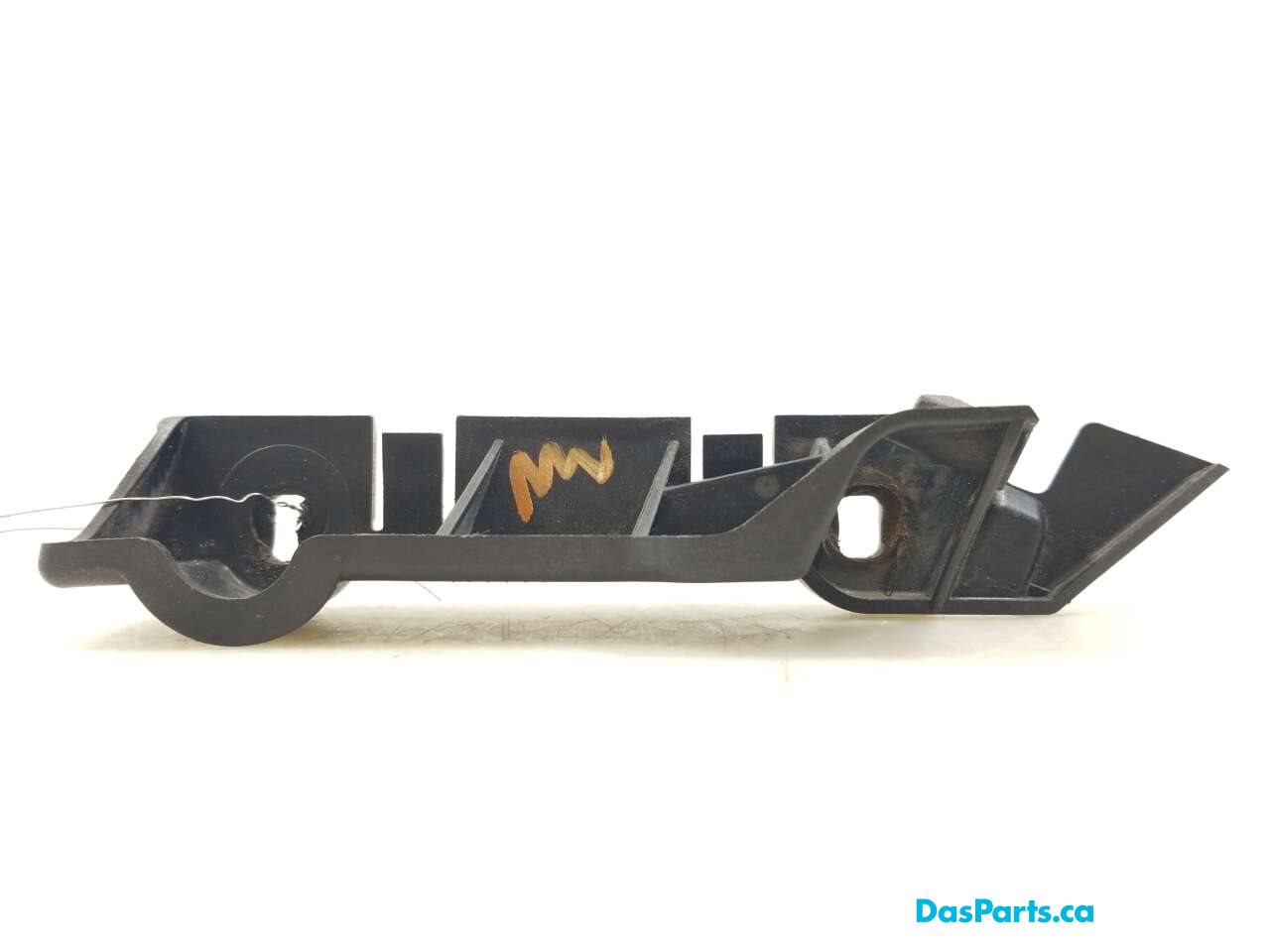 Bumper Guide LF 1
