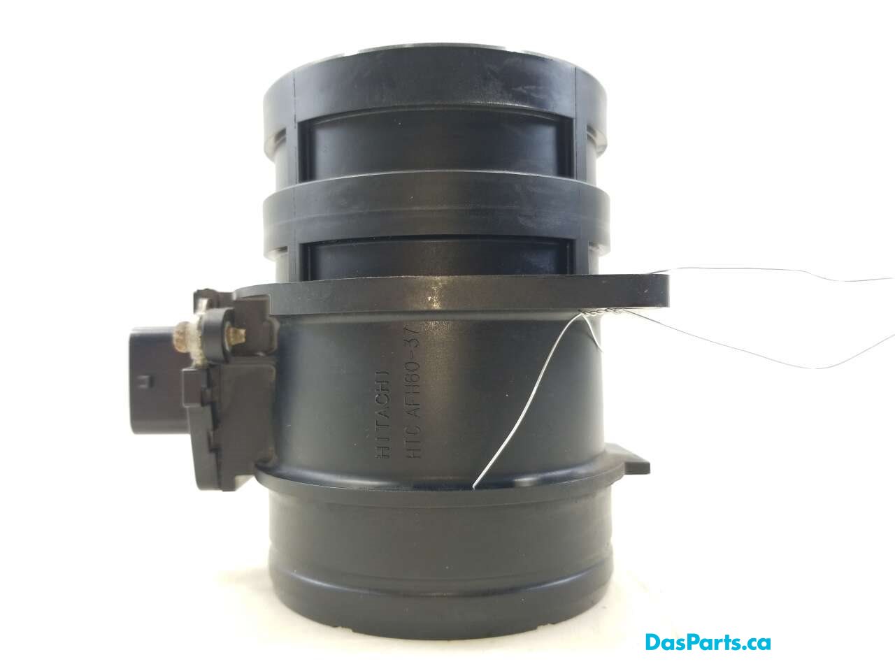 Mass Air Flow Housing