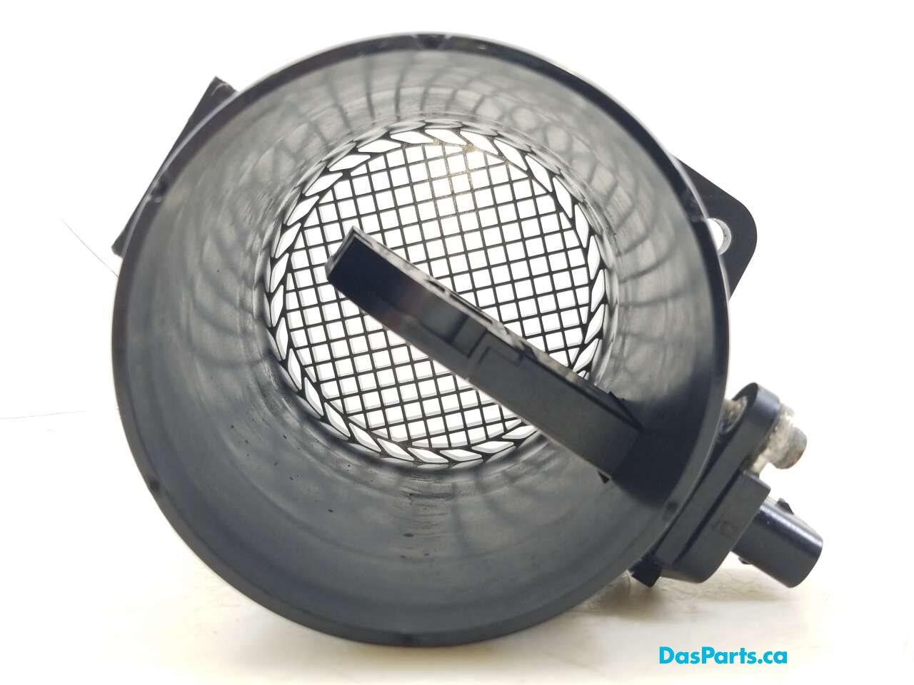 Mass Air Flow Housing