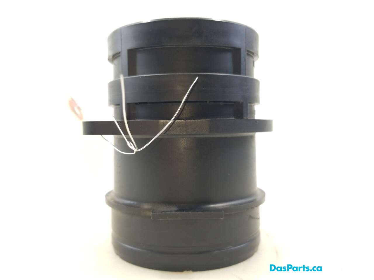Mass Air Flow Housing