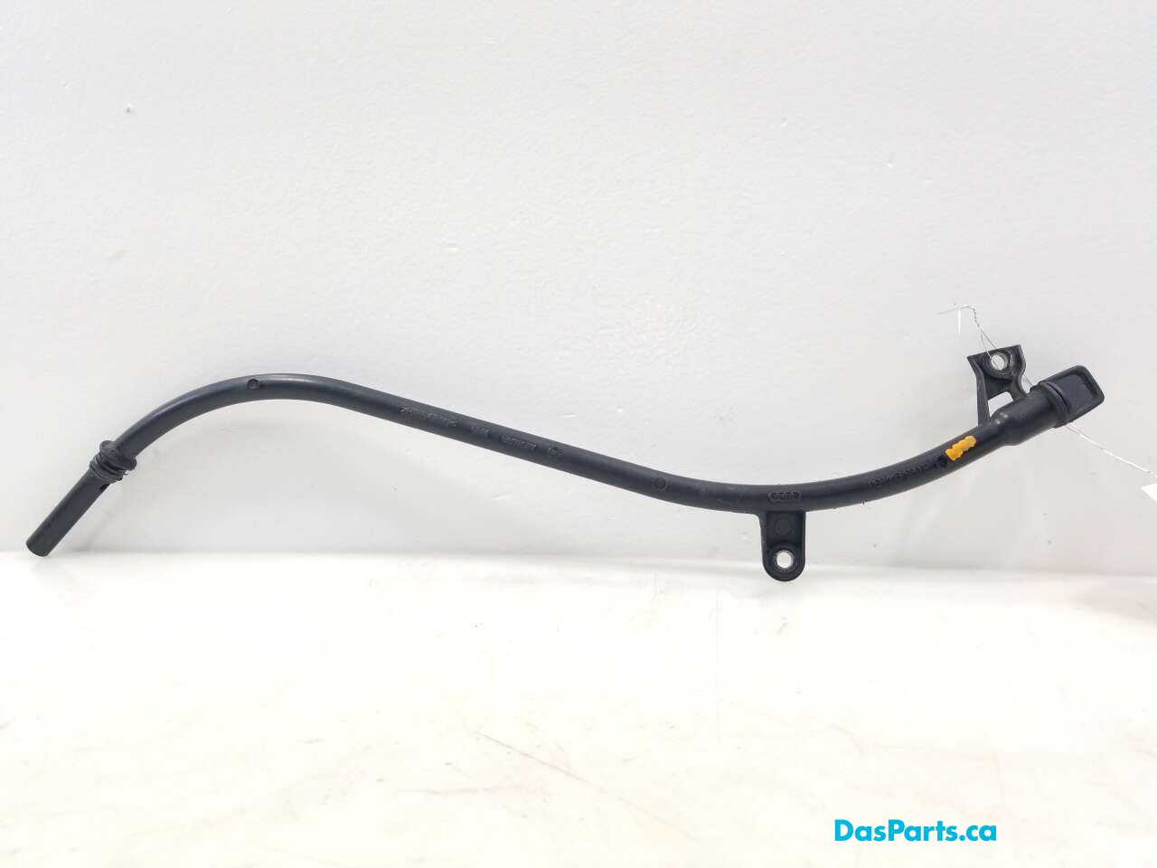 Oil Dipstick Tube