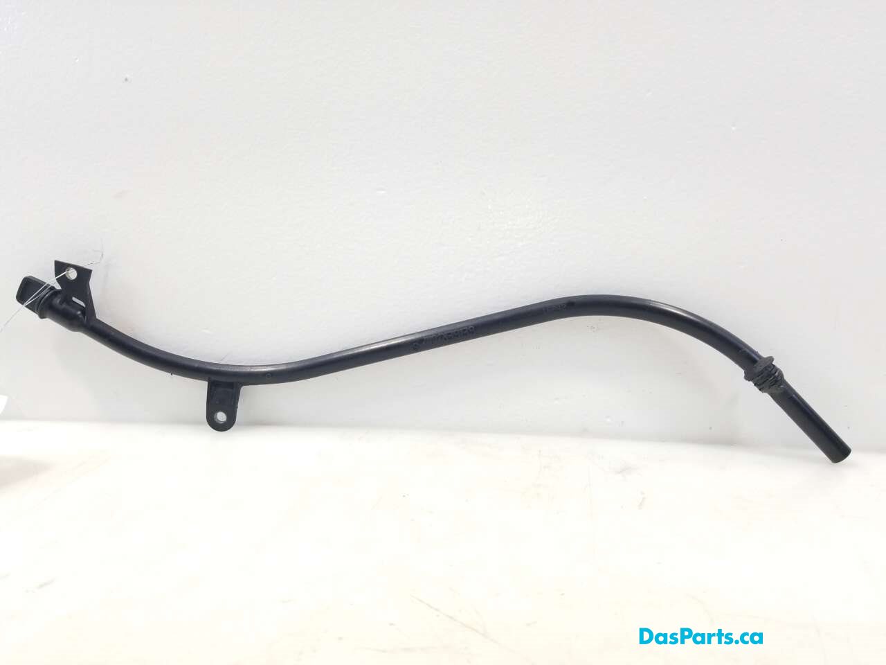 Oil Dipstick Tube