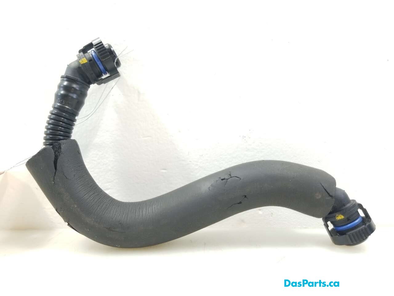 PCV Hose 1