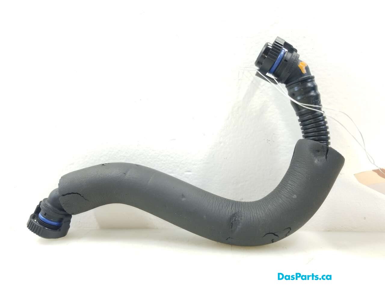 PCV Hose 1