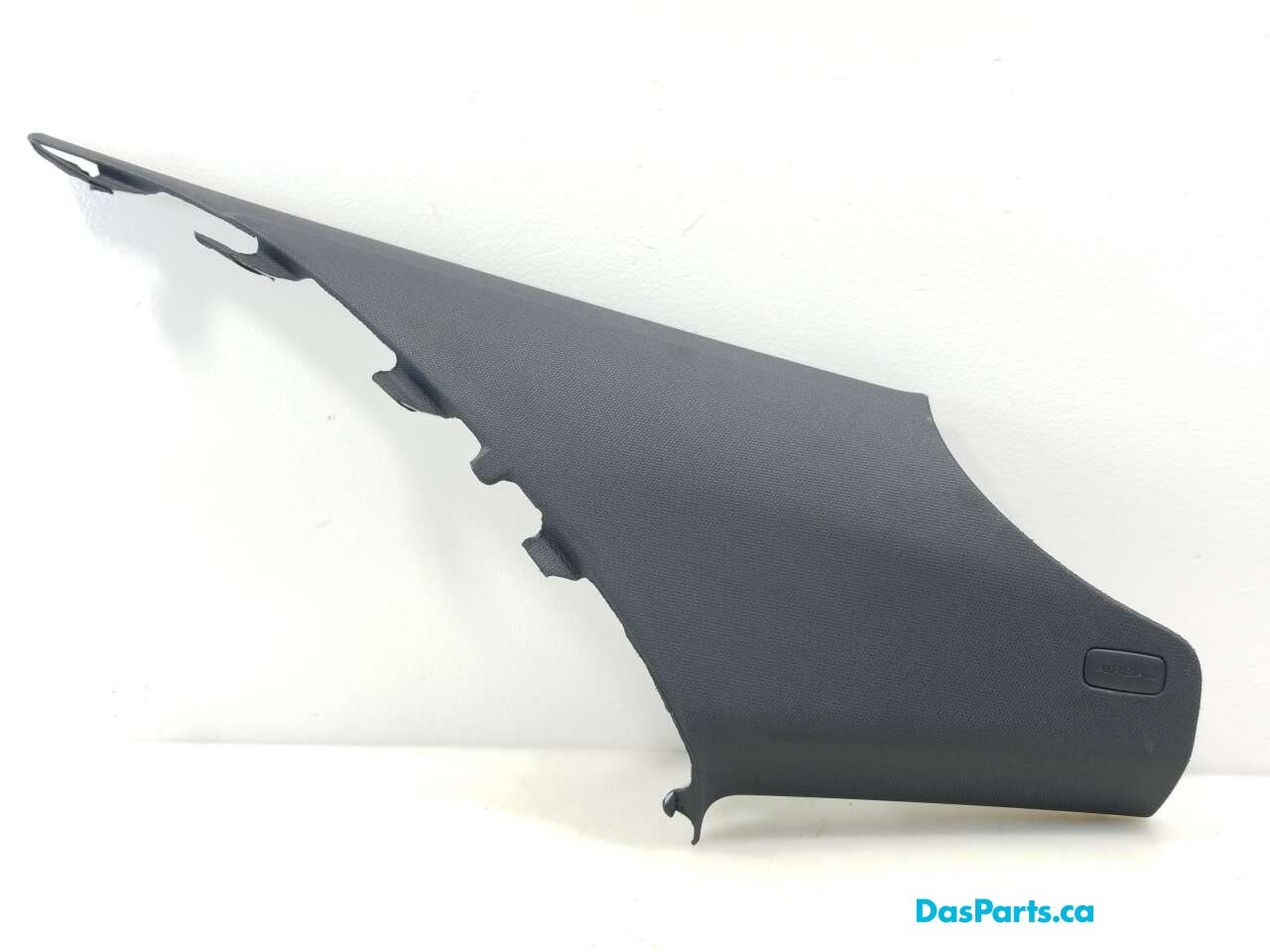 Headliner C-Pillar Trim L