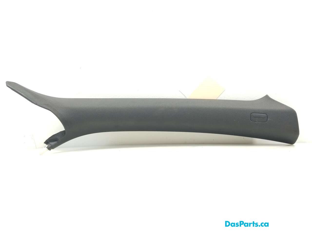 Headliner A-Pillar Trim R