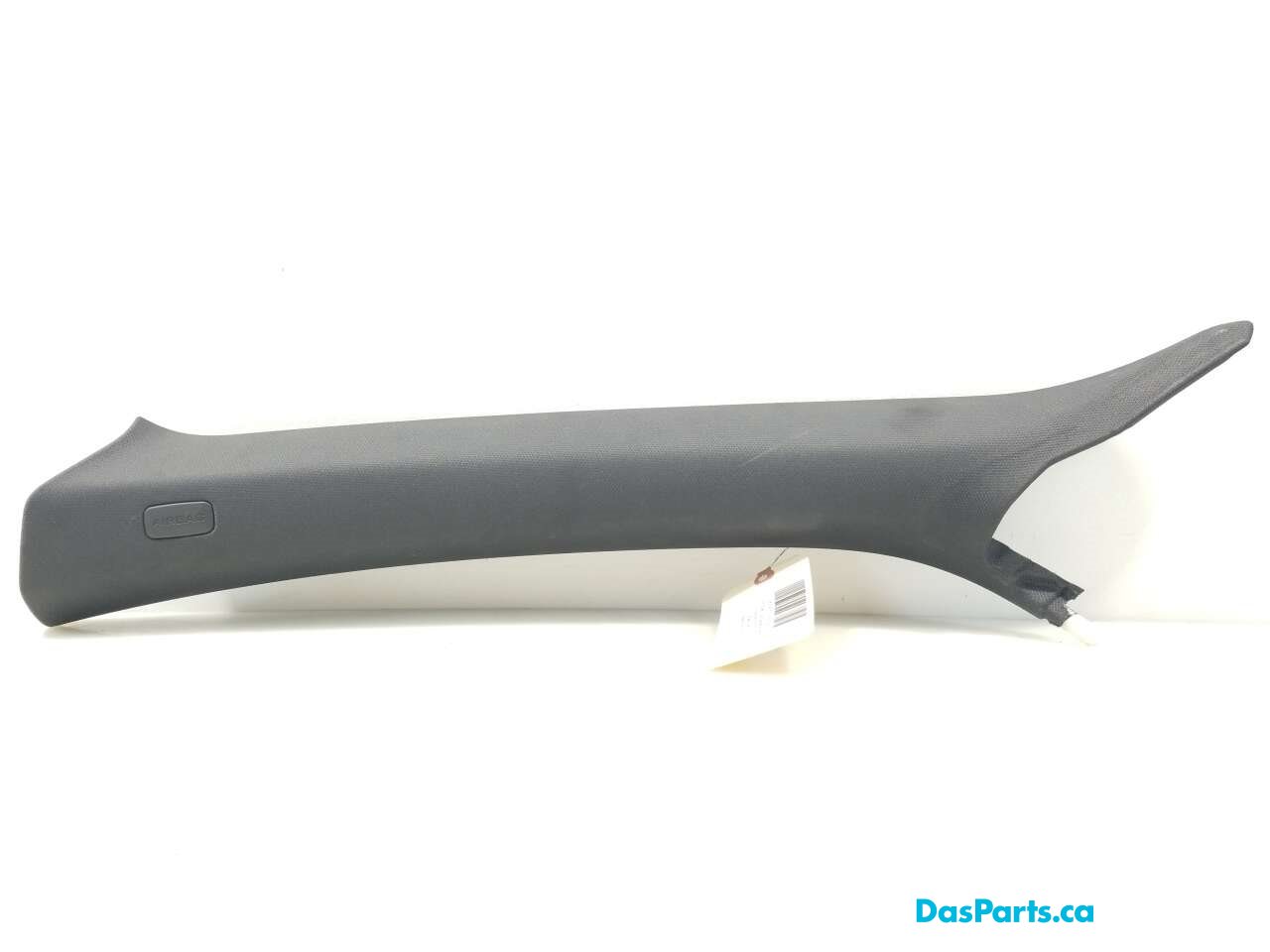 Headliner A-Pillar Trim L