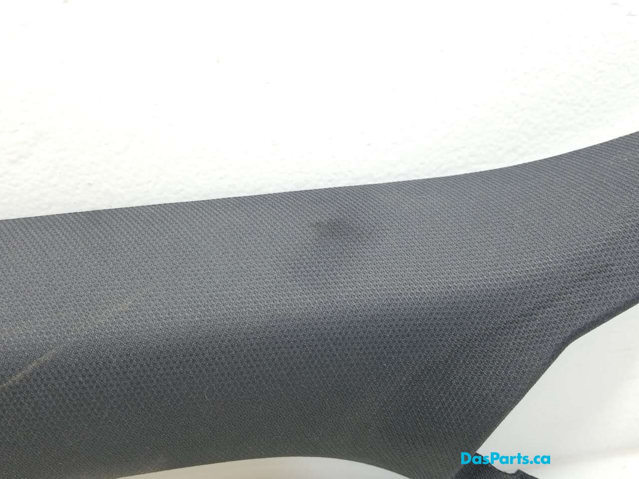 Headliner A-Pillar Trim L