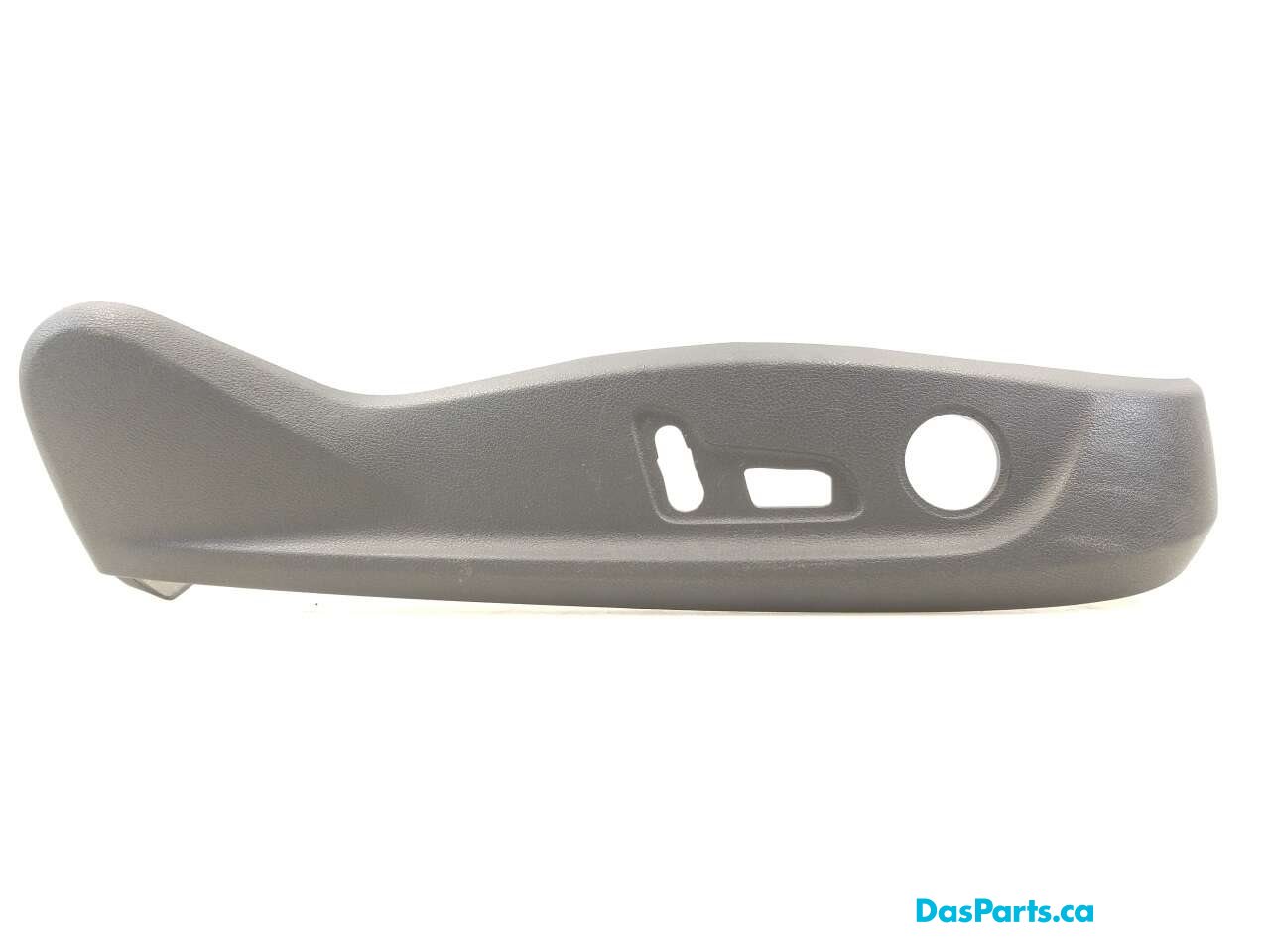 Seat Trim RF
