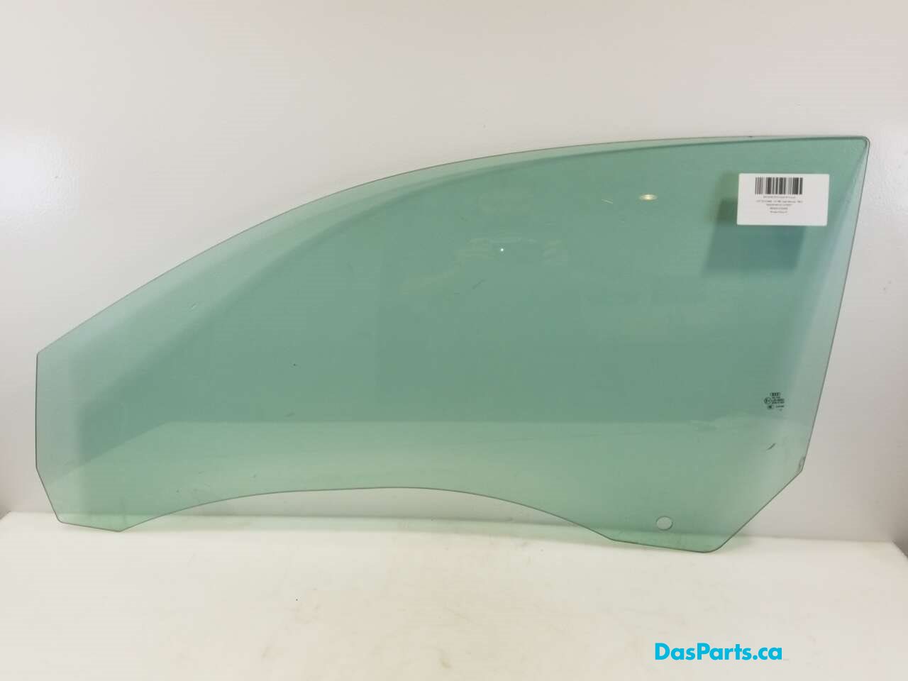 Window Glass LF