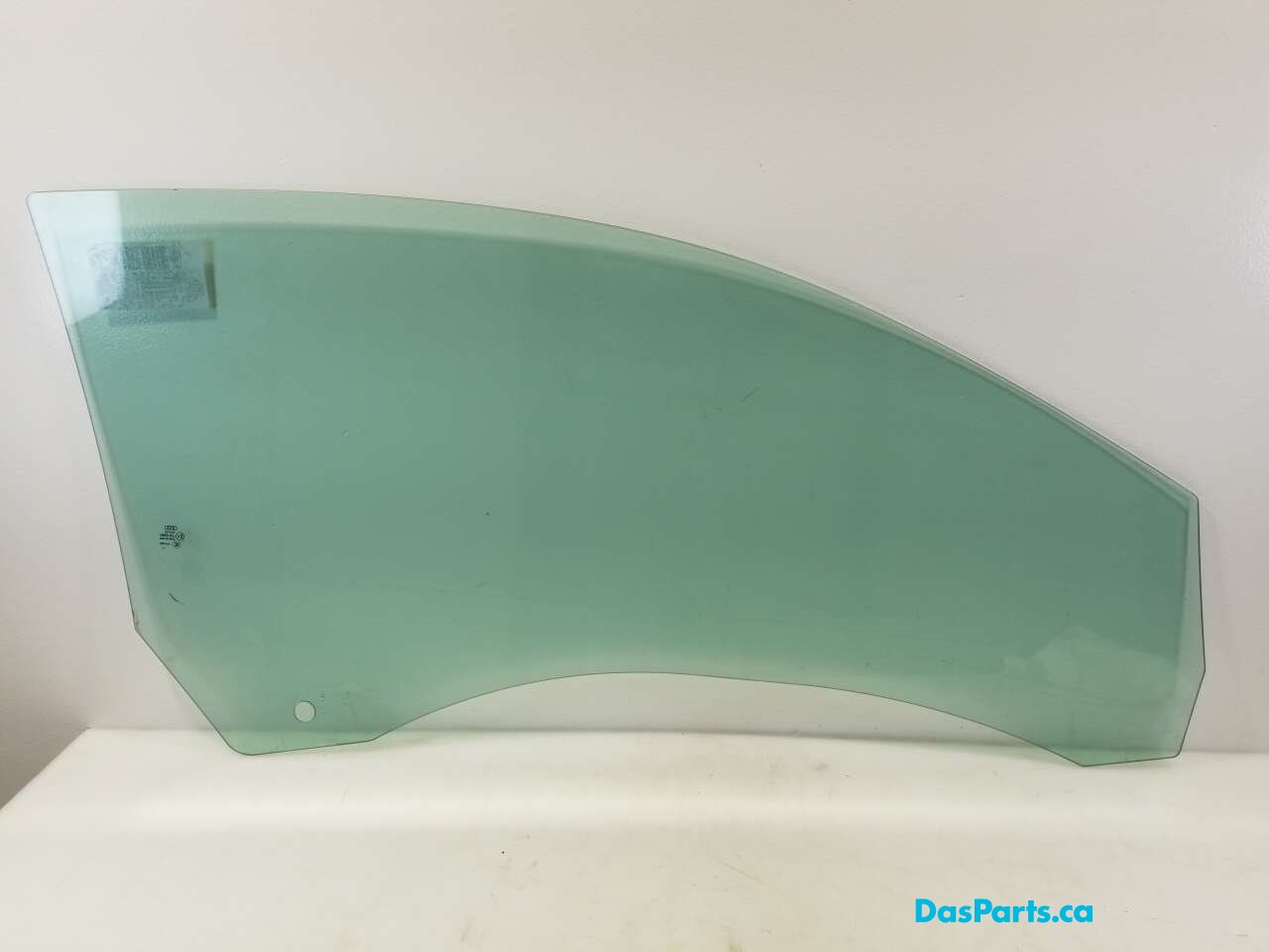 Window Glass LF