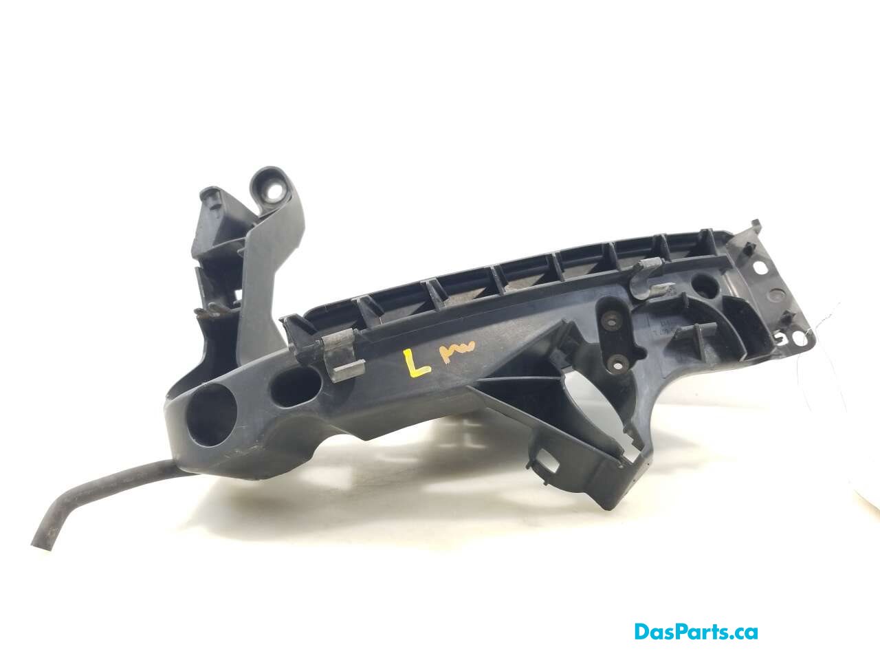 Headlight Bracket L