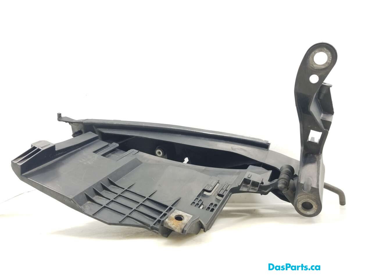 Headlight Bracket L