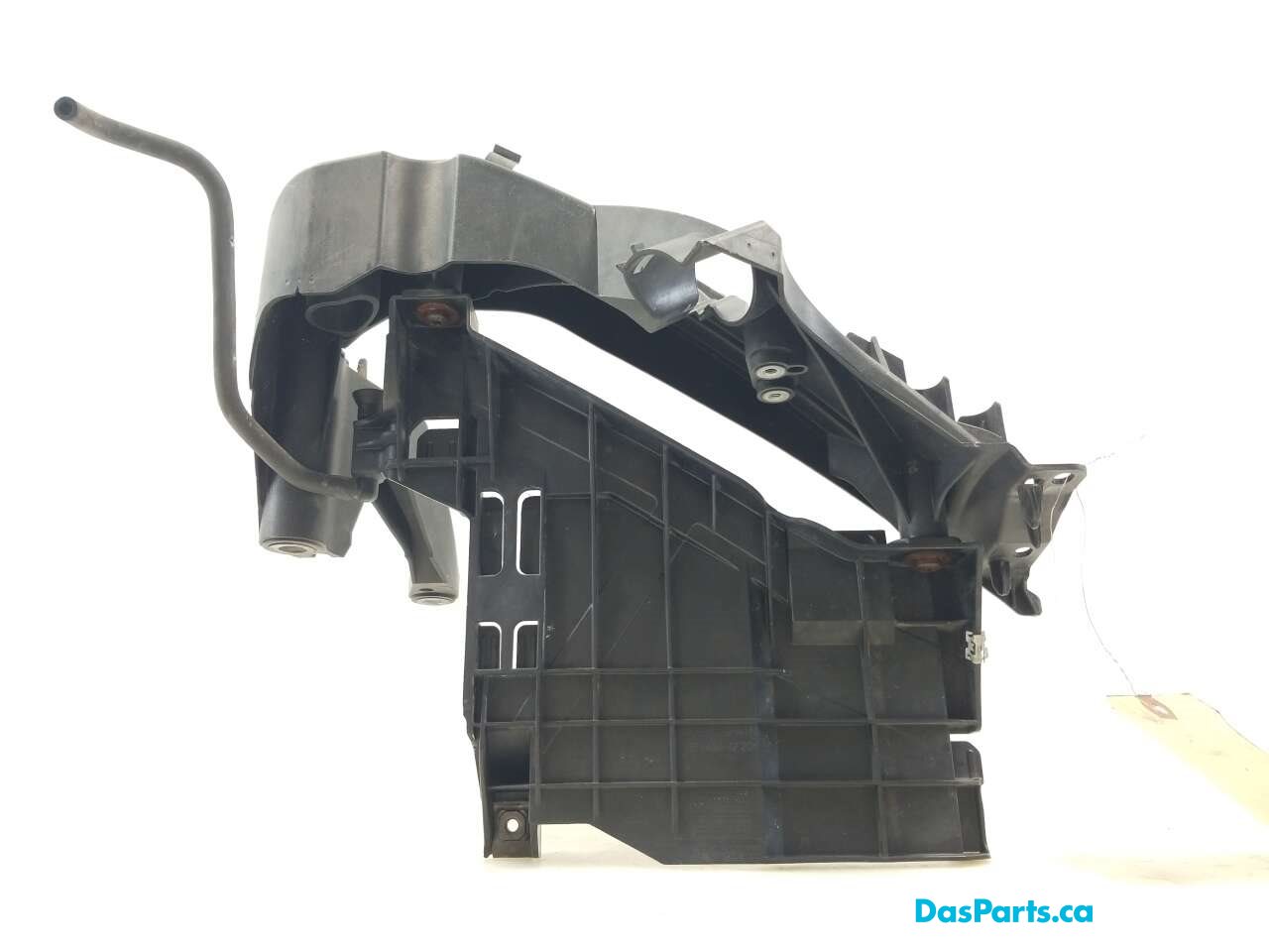 Headlight Bracket L