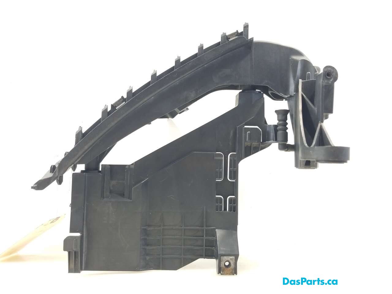 Headlight Bracket L