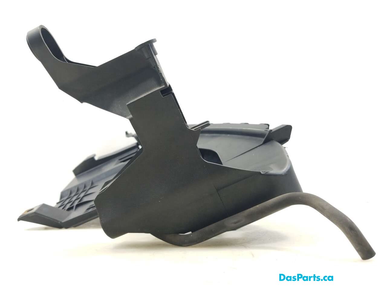 Headlight Bracket L