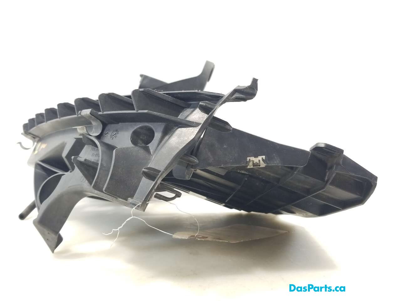Headlight Bracket L