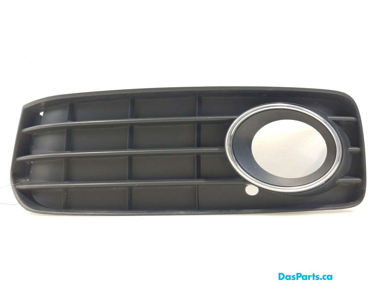 Lower Grill LF
