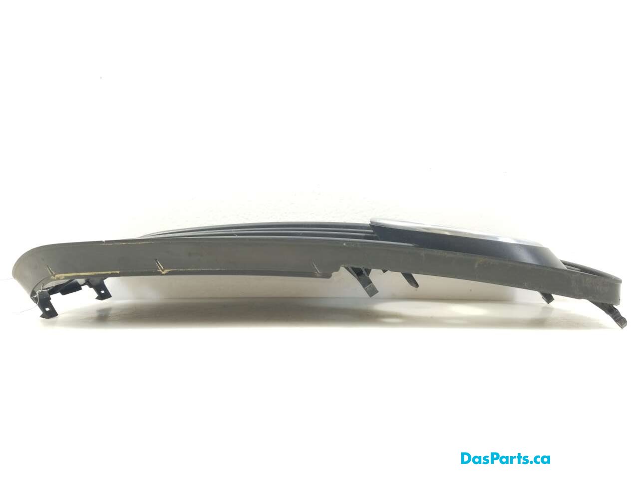 Lower Grill LF