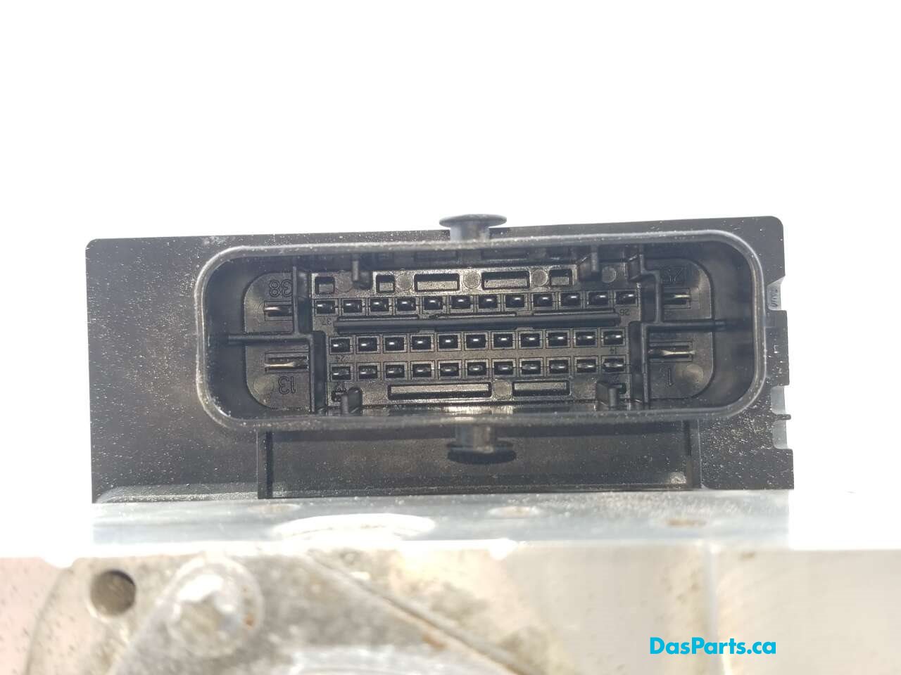 ABS Module