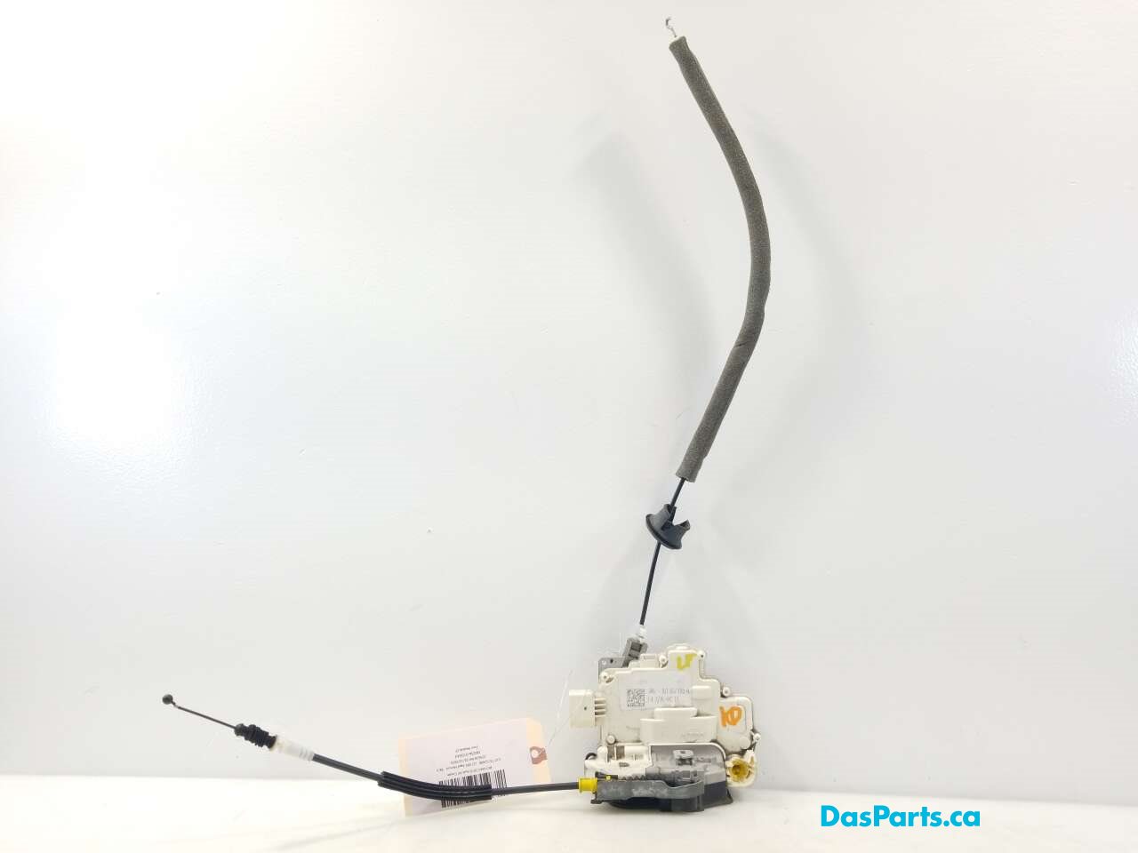 Door Module LF