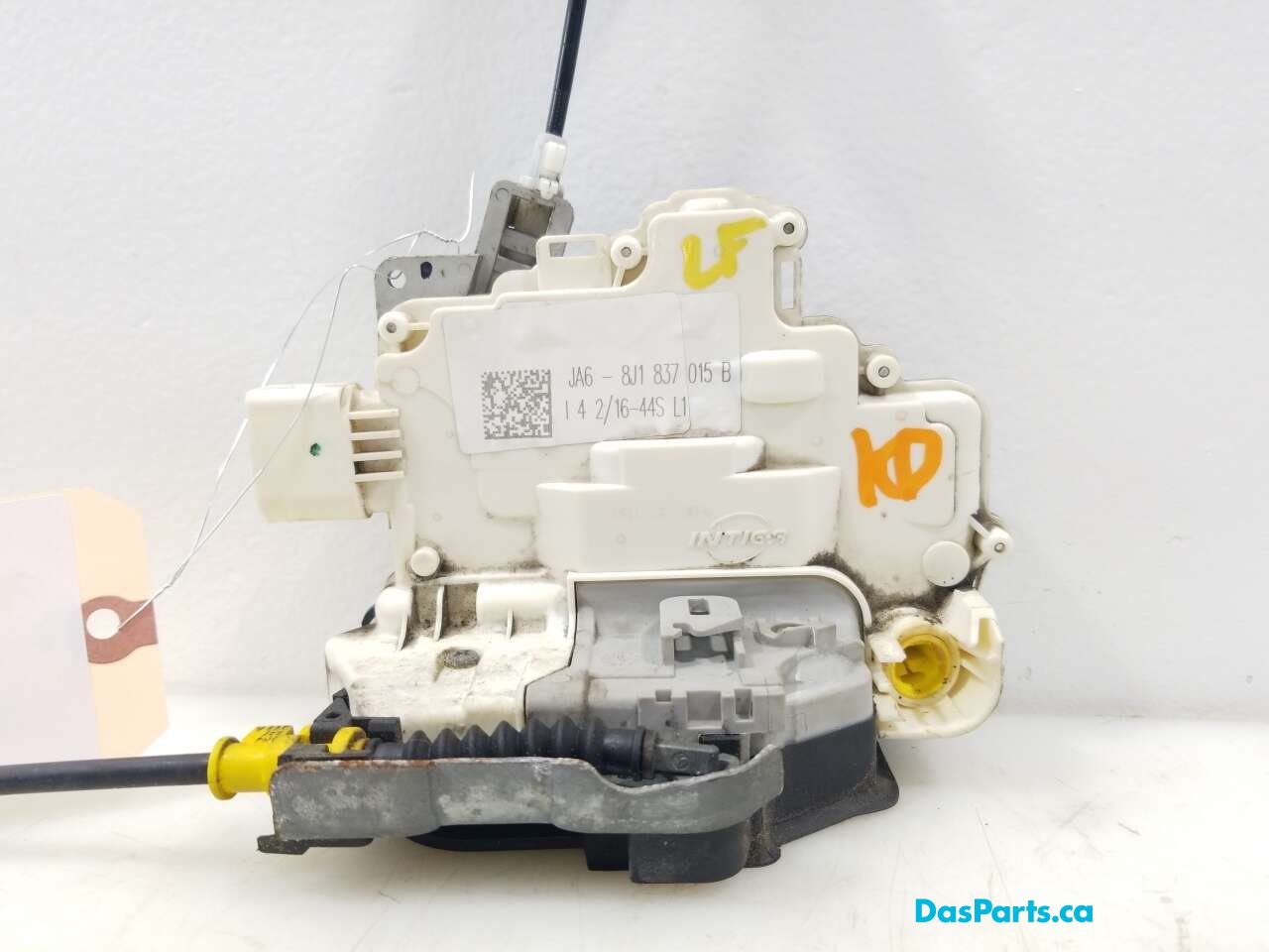 Door Module LF
