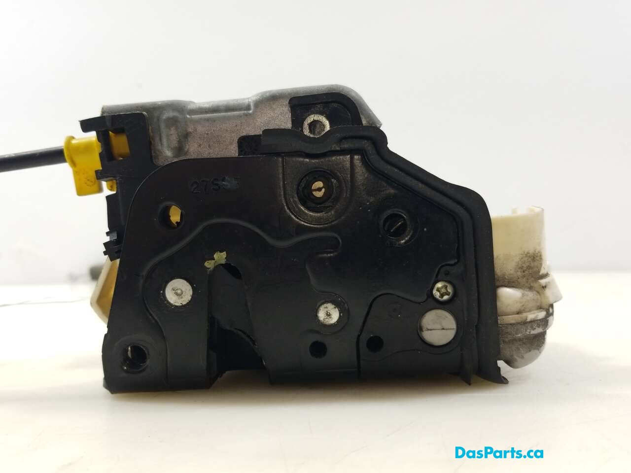 Door Module LF