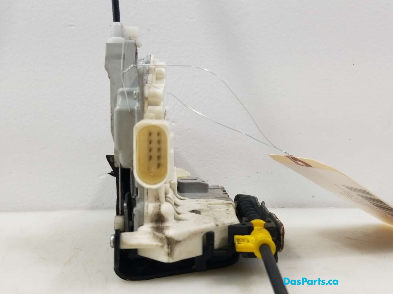 Door Module LF