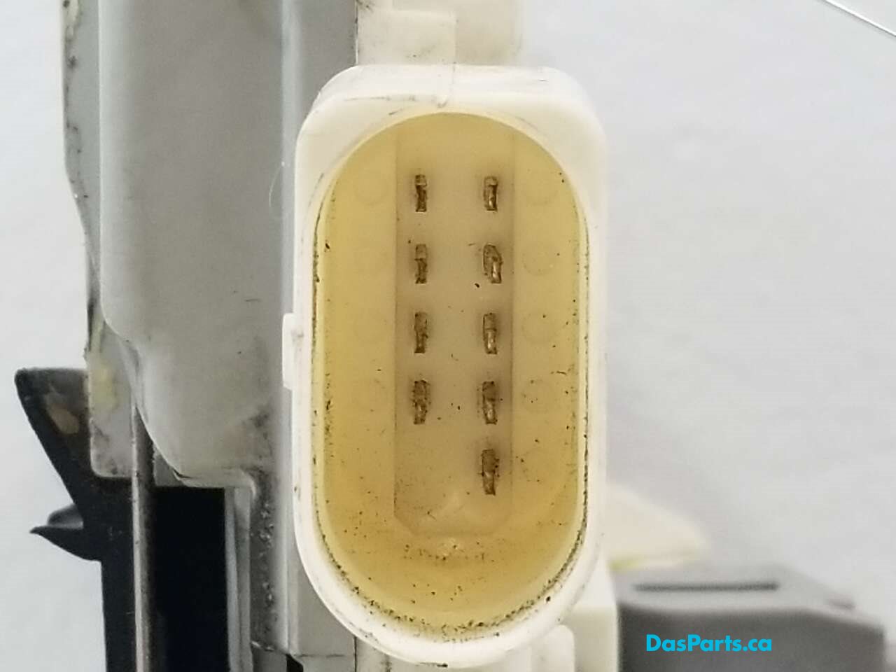Door Module LF