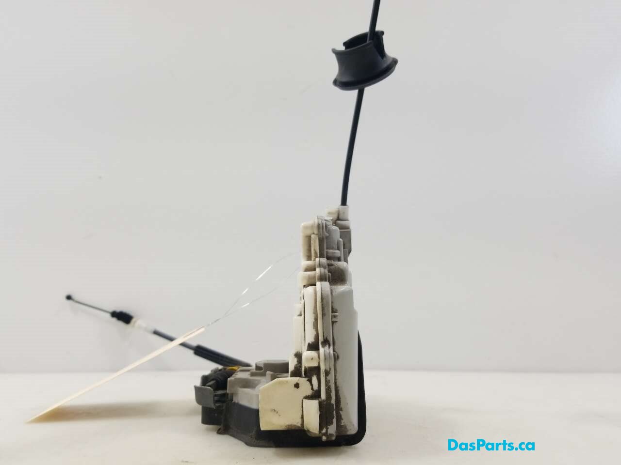 Door Module LF