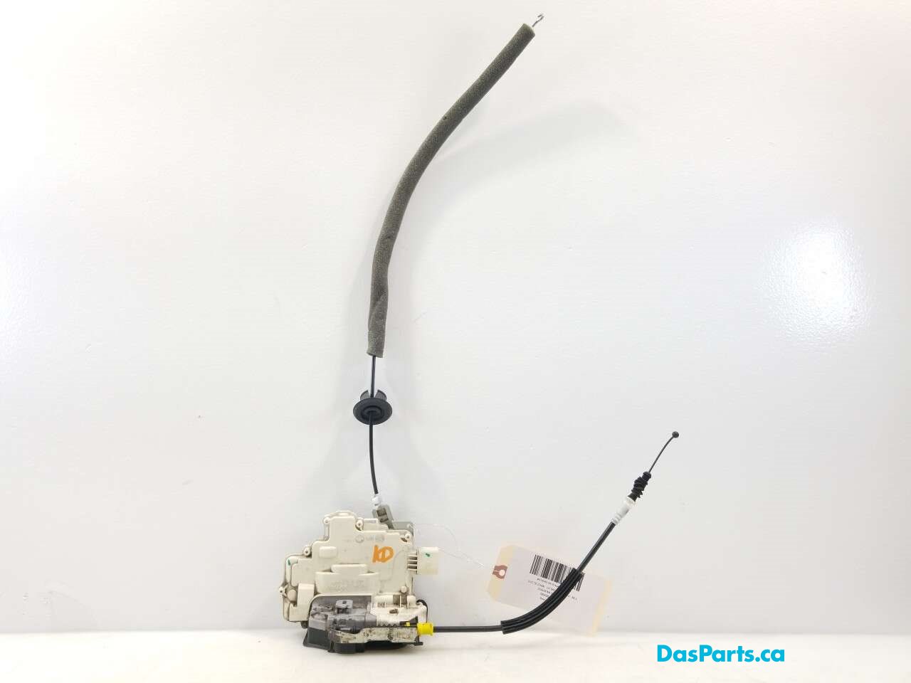 Door Module RF
