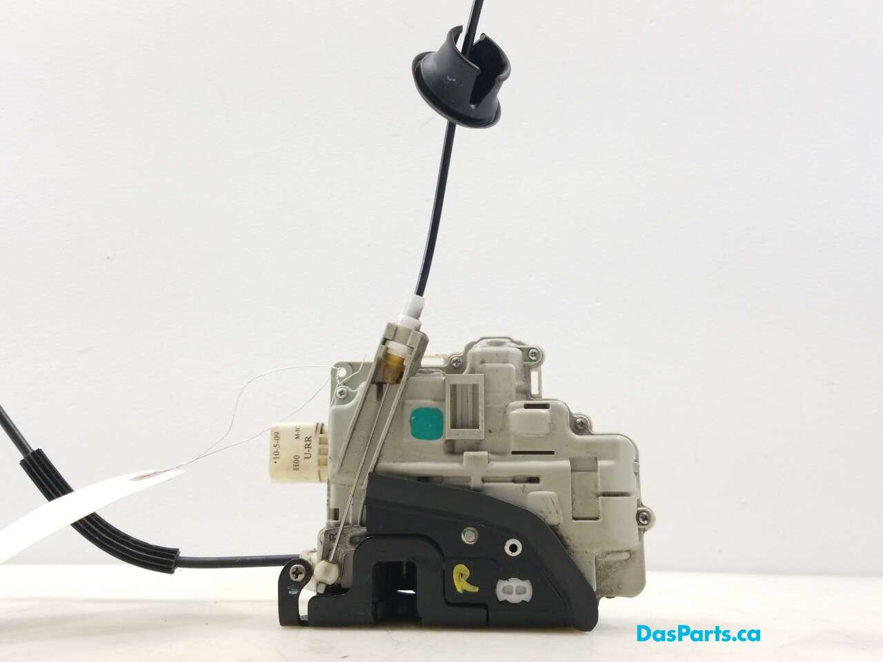 Door Module RF