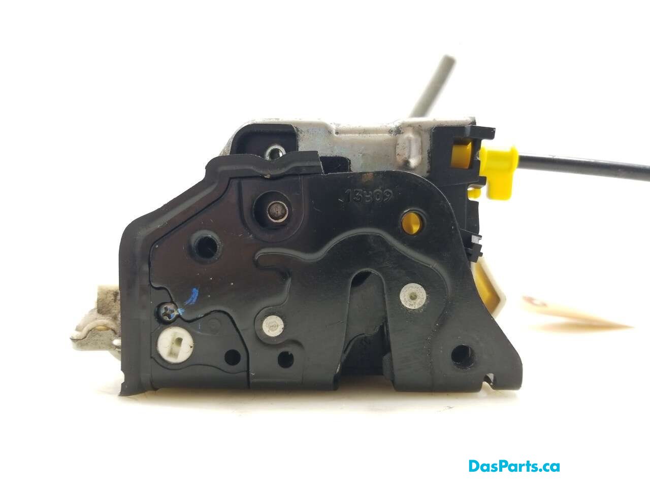 Door Module RF