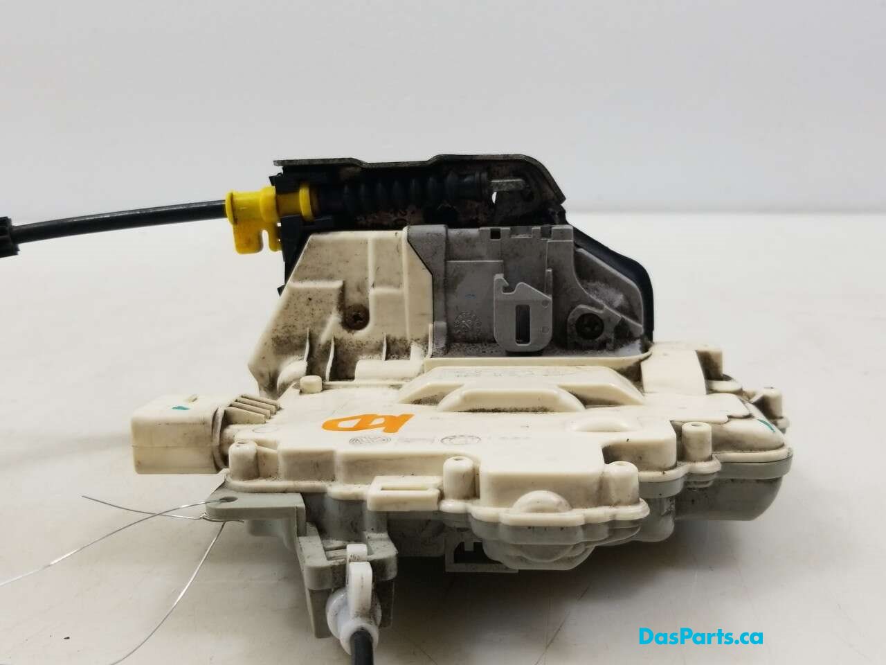 Door Module RF