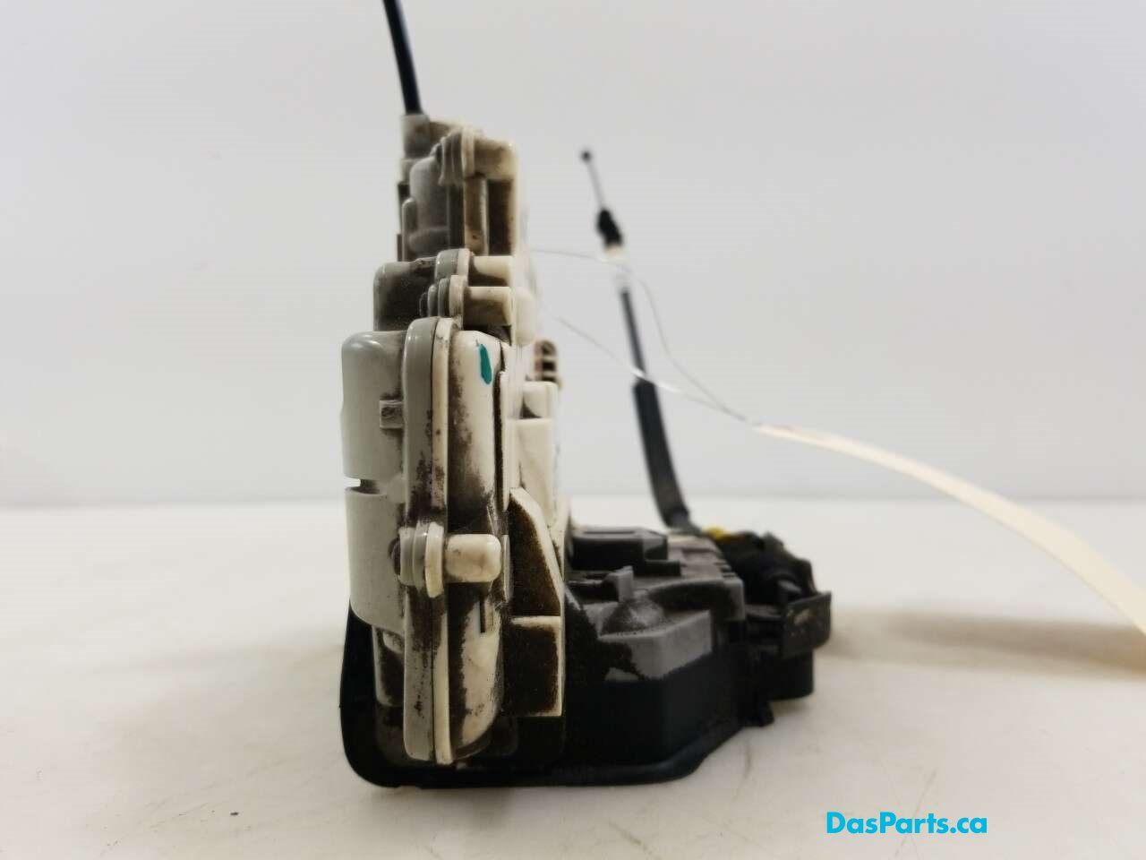 Door Module RF