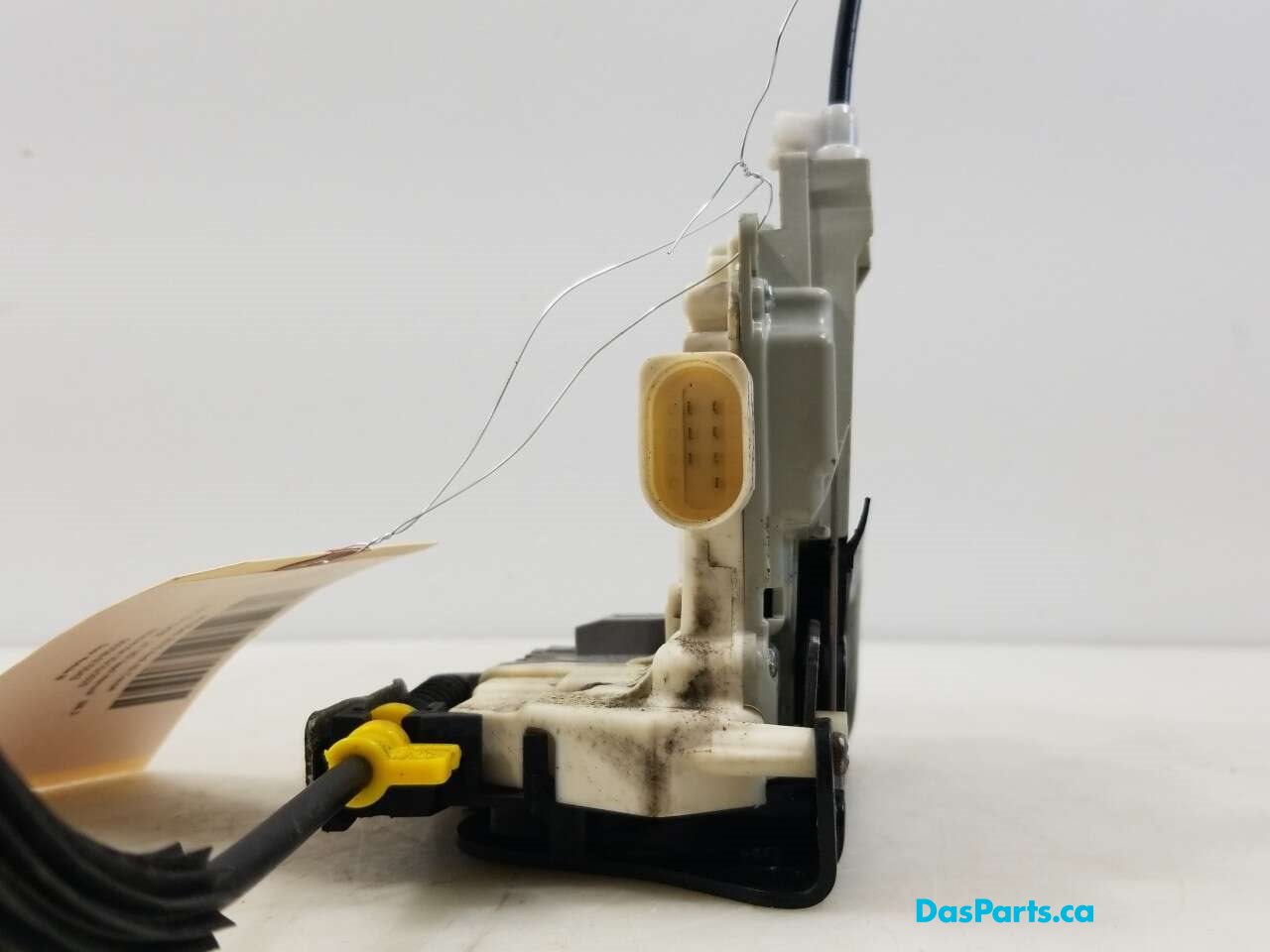 Door Module RF