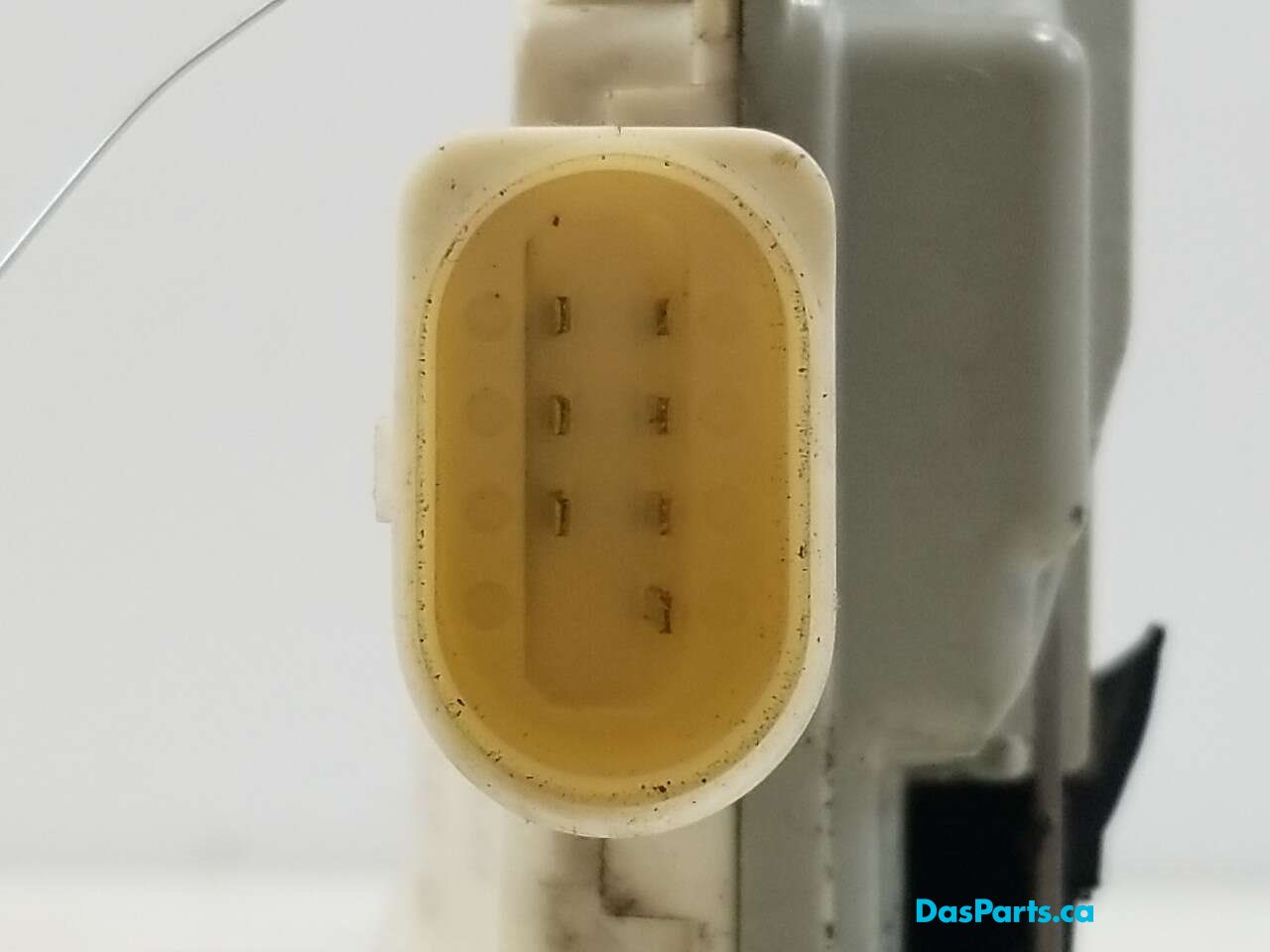 Door Module RF