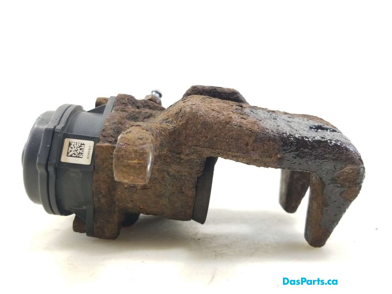 Caliper LR
