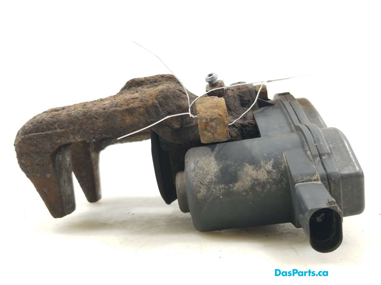 Caliper LR