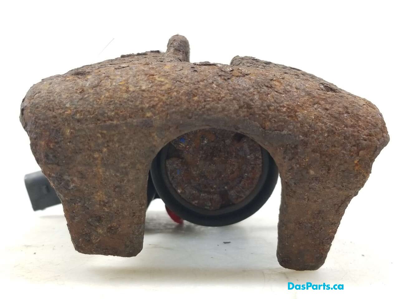 Caliper RR